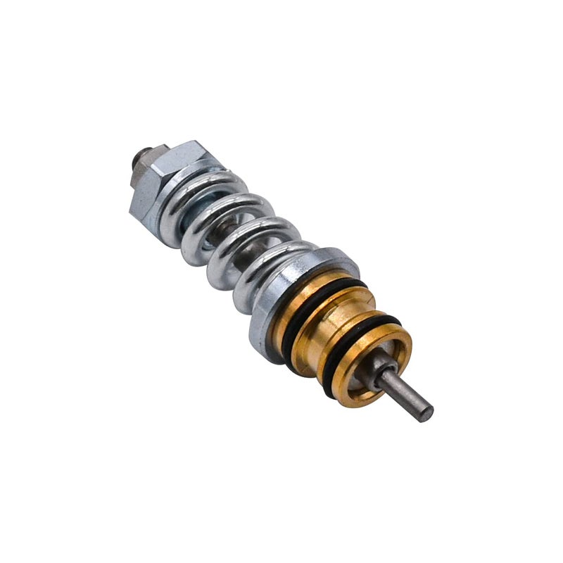 Cylinman 2 Pack Unloader Valve Fit for Homelite 310924003, HM-310924003, for Ryobi & Ridgid 310924003 Pressure Washer Pumps Fits Many Coleman Powermate & Simpson Models - Image 3